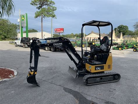 deere 17g|john deere 17g operation.